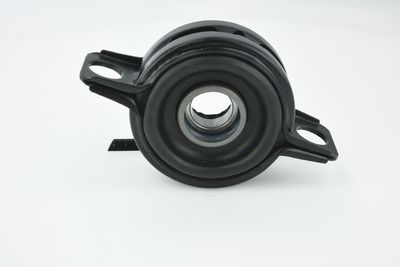 LAGAR CENTRAL CARDAN FEBEST HYCB001 27