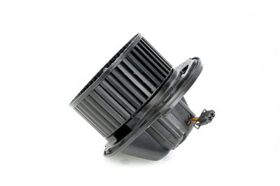 INNENRAUMGEBLäSE NISSENS 87118 16