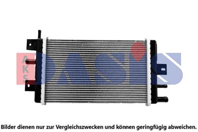 KüHLER MOTORKüHLUNG