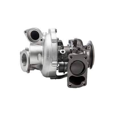 Ahdin BR Turbo 53269880004RS – BMW