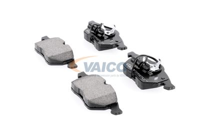 SET PLACUTE FRANA FRANA DISC VAICO V108346 20