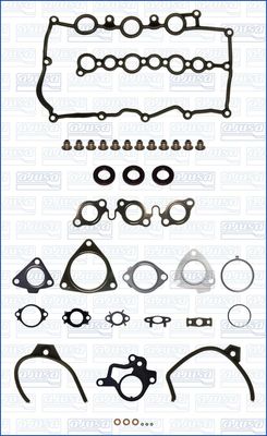 DICHTUNGSSATZ ZYLINDERKOPF
