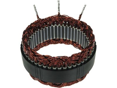 Stator, alternateur AS-PL