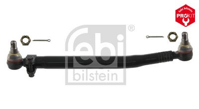 FEBI BILSTEIN Lenkstange