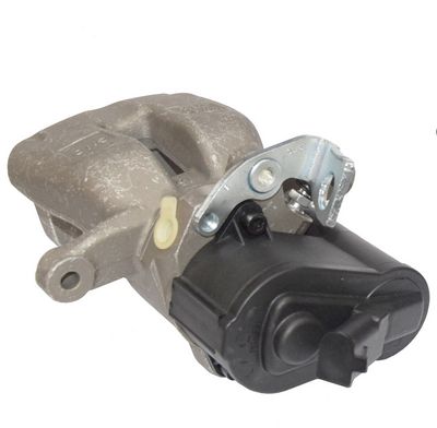 ETRIER FRANA FTE 9296000 2