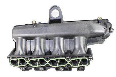 SAUGROHRMODUL METZGER AUTOTEILE 2100097 1