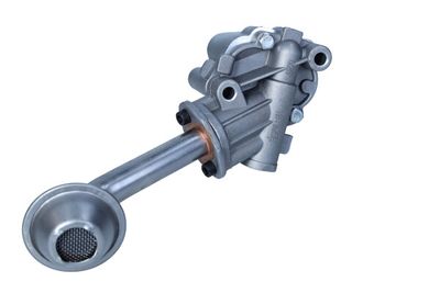 POMPA ULEI MAXGEAR 420013 1