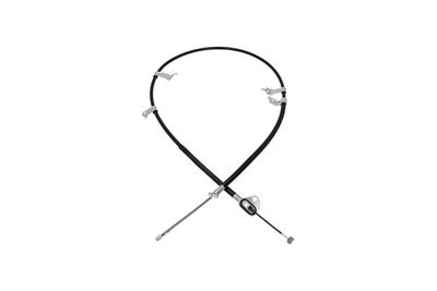 CABLU FRANA DE PARCARE KAMOKA 1190571