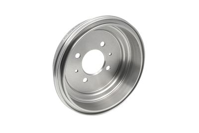 BREMSTROMMEL ATE 24022030171 12