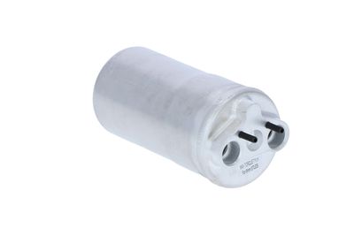 USCATOR AER CONDITIONAT NRF 33317 32