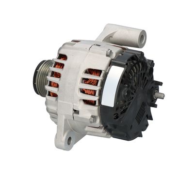 GENERATOR VALEO 440621 11