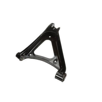 LENKER RADAUFHäNGUNG DELPHI TC7349 70