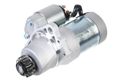 стартер STELLOX 06-10216-SX