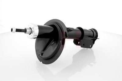 AMORTIZOR GH GH322355 10