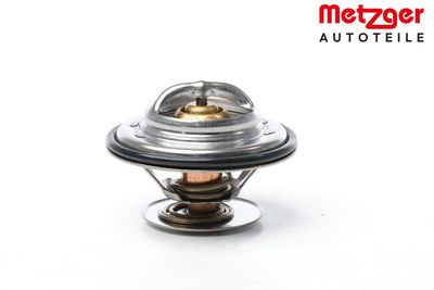 TERMOSTAT LICHID RACIRE METZGER AUTOTEILE 4006318 18