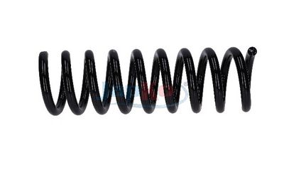 ARC SPIRAL JAPKO ZCJ90029