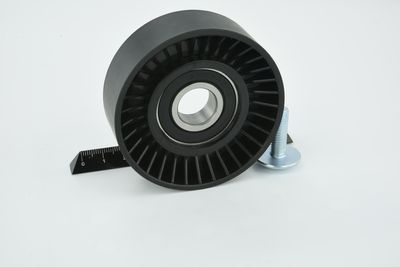 ROLA INTINZATOR CUREA TRANSMISIE FEBEST 0487CW6WCS 25