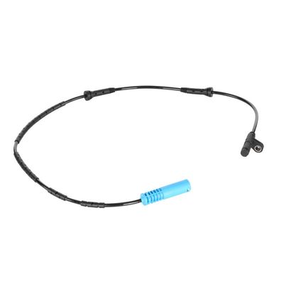 SENSOR RADDREHZAHL DELPHI SS20138 47