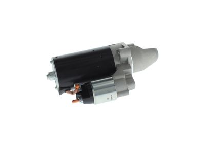 STARTER BOSCH 1986S00843 17