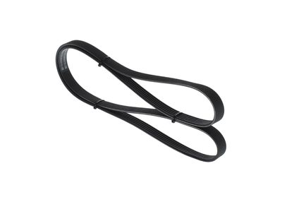 CUREA TRANSMISIE CU CANELURI BOSCH 1987946237 25