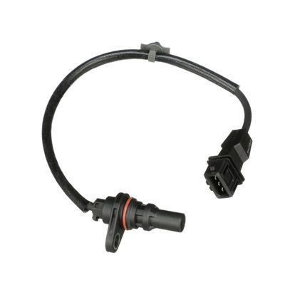 SENZOR IMPULSURI ARBORE COTIT DELPHI SS11329 71