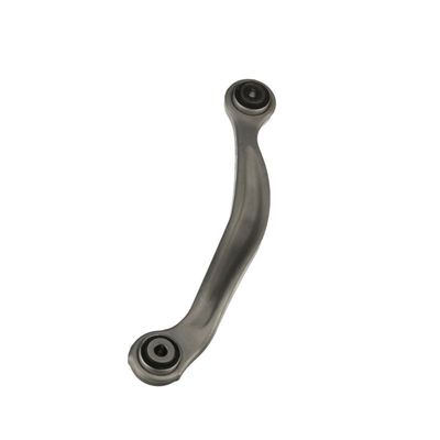 LENKER RADAUFHäNGUNG DELPHI TC6405 57