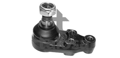 ARTICULATIE SARCINA/GHIDARE