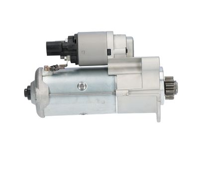 STARTER VALEO 438342 20