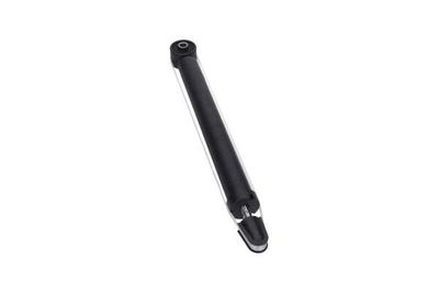 AMORTIZOR Kavo Parts SSA10640 15