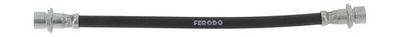 BREMSSCHLAUCH FERODO FHY2813