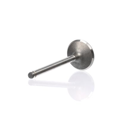 SUPAPA ADMISIE ET ENGINETEAM VI0081 10