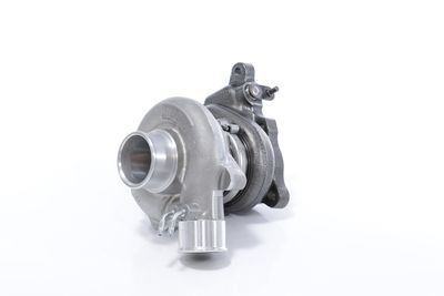 LADER AUFLADUNG BTS Turbo T911431 5