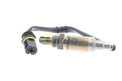 SONDA LAMBDA VEMO V30760010 20