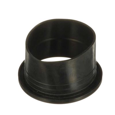 DICHTRING LADELUFTSCHLAUCH GATES ANTK9025 40