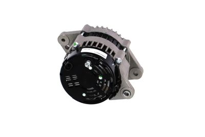 GENERATOR / ALTERNATOR REMANTE 011003000130R 23