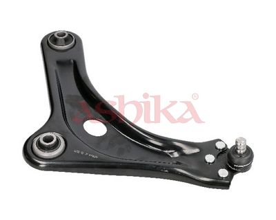 носач, окачване на колелата ASHIKA 72-00-0606L
