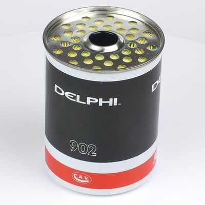 FILTRU COMBUSTIBIL DELPHI HDF902 12