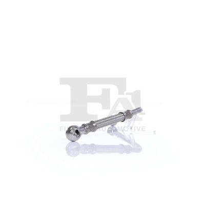 CONDUCTA ULEI INCARCARE FA1 633811 12