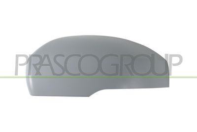 ABDECKUNG AUßENSPIEGEL