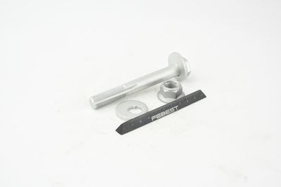 SET șURUBURI DE CORECțIE ALUNECARE FEBEST 1929005KIT 47