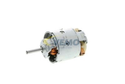 ELECTROMOTOR VENTILATIE INTERIOARA VEMO V95031362 47