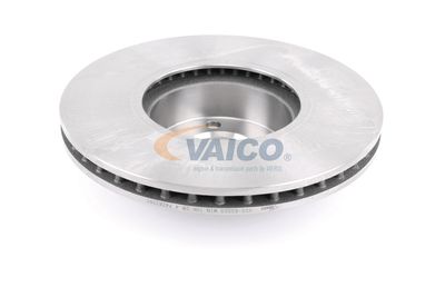 DISC FRANA VAICO V2080020 48