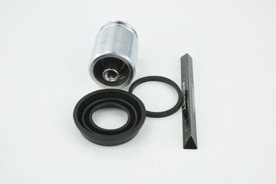 SET REPARATIE ETRIER FEBEST 2176CDHRKIT 40