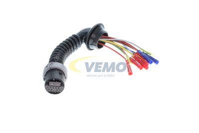 SET REPARATIE SET CABLURI VEMO V40830007 52