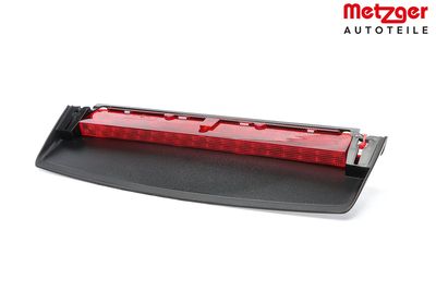 ZUSATZBREMSLEUCHTE METZGER AUTOTEILE 2080128 22
