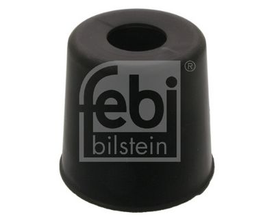 FEBI BILSTEIN Schutzkappe/Faltenbalg, Stoßdämpfer