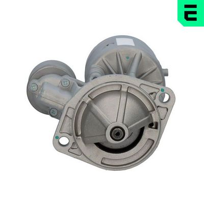 стартер ERA 220000R