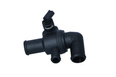 TERMOSTAT LICHID RACIRE NRF 725021 29