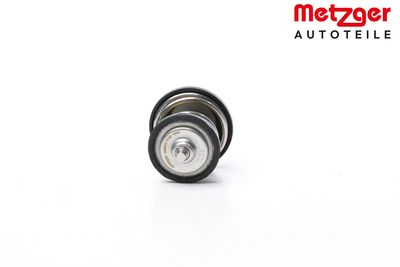 THERMOSTAT KüHLMITTEL METZGER AUTOTEILE 4006012 18