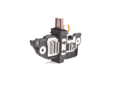 REGULATOR ALTERNATOR BOSCH F00M144139 25